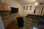 Etagenwohnung Mönchengladbach - 3 Zimmer, 90 m&sup2;, 1.500&euro; | Angebot:26518360