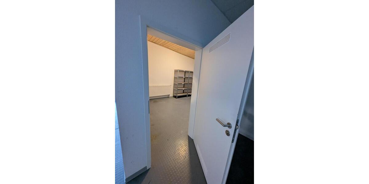 Gewerbeobjekt Eppingen - 99&euro; | Angebot:24544170