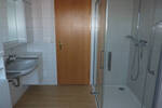 Etagenwohnung Wiesmoor - 3 Zimmer, 92 m&sup2;, 740&euro; | Angebot:26257353