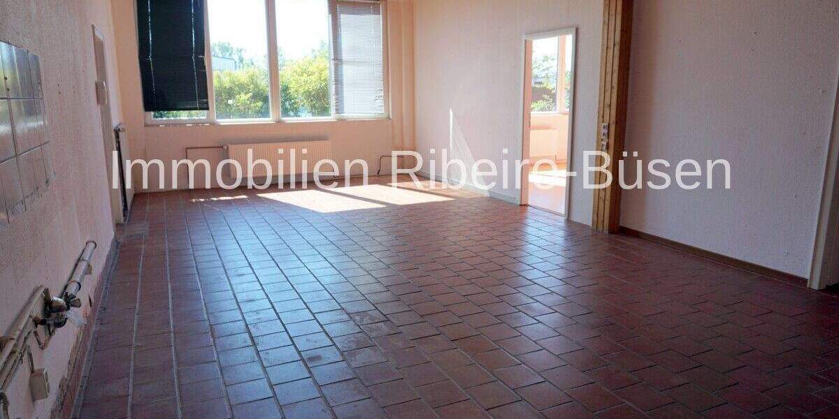 Gewerbeobjekt Brüggen Bracht - 2.200&euro; | Angebot:24780582