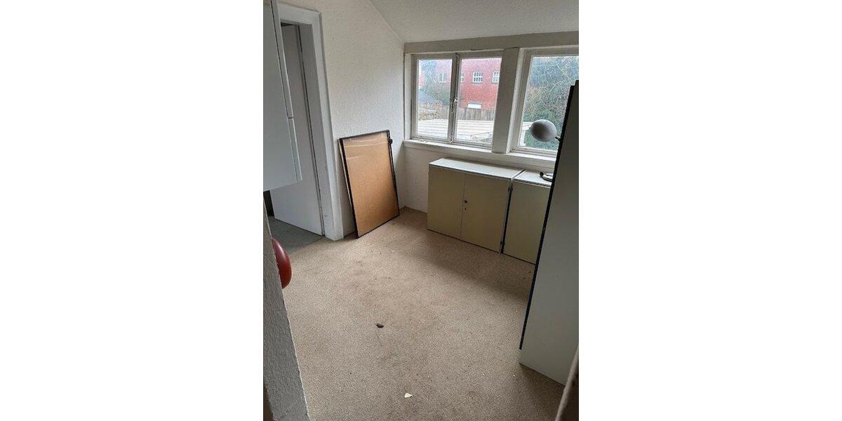 Gewerbeobjekt Cloppenburg - 1.800&euro; | Angebot:26200976