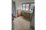 Gewerbeobjekt Cloppenburg - 1.800&euro; | Angebot:26200976