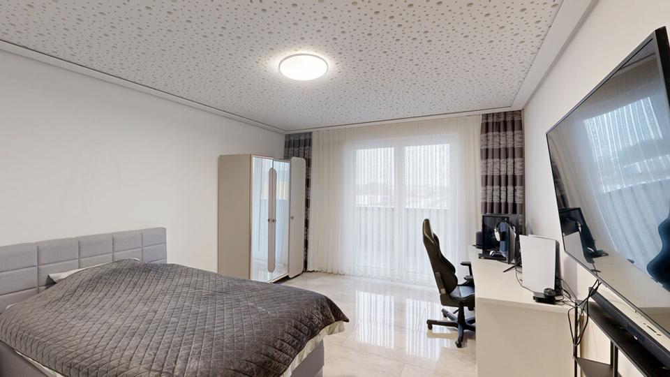 Gewerbeobjekt Offenbach an der Queich - 2.500&euro; | Angebot:24584219