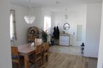 Etagenwohnung Selbitz - 2 Zimmer, 82 m&sup2;, 650&euro; | Angebot:26516745
