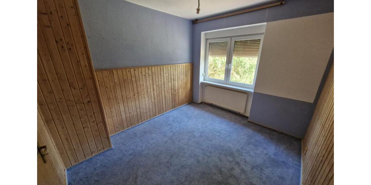 Erdgeschoßwohnung Genthin - 3 Zimmer, 65 m&sup2;, 505&euro; | Angebot:25753570