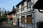 Helle 3-Zimmer Wohnung mit Balkon in Waltrop zimmer