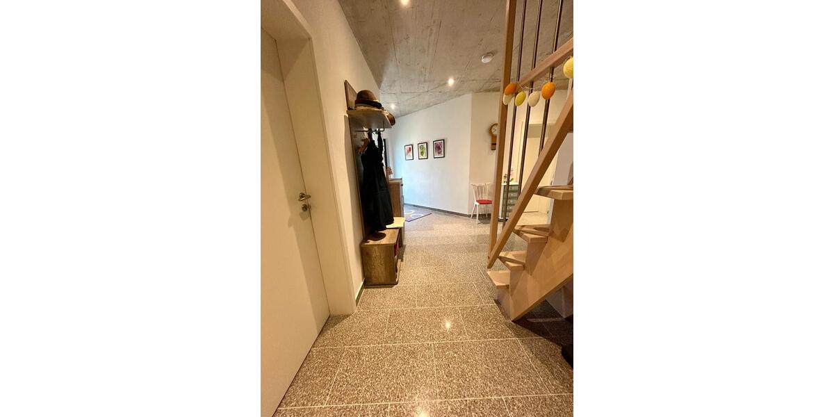 Bungalow Stetten - 4 Zimmer, 153 m&sup2;, 1.900&euro; | Angebot:24385423