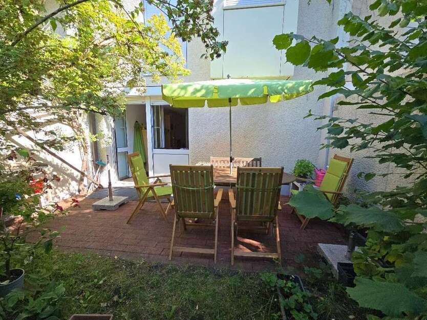 Wohnung zum Mieten in München 2.180 € 109 m²
