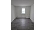 Etagenwohnung Eisenach - 4 Zimmer, 99 m&sup2;, 910&euro; | Angebot:26484597