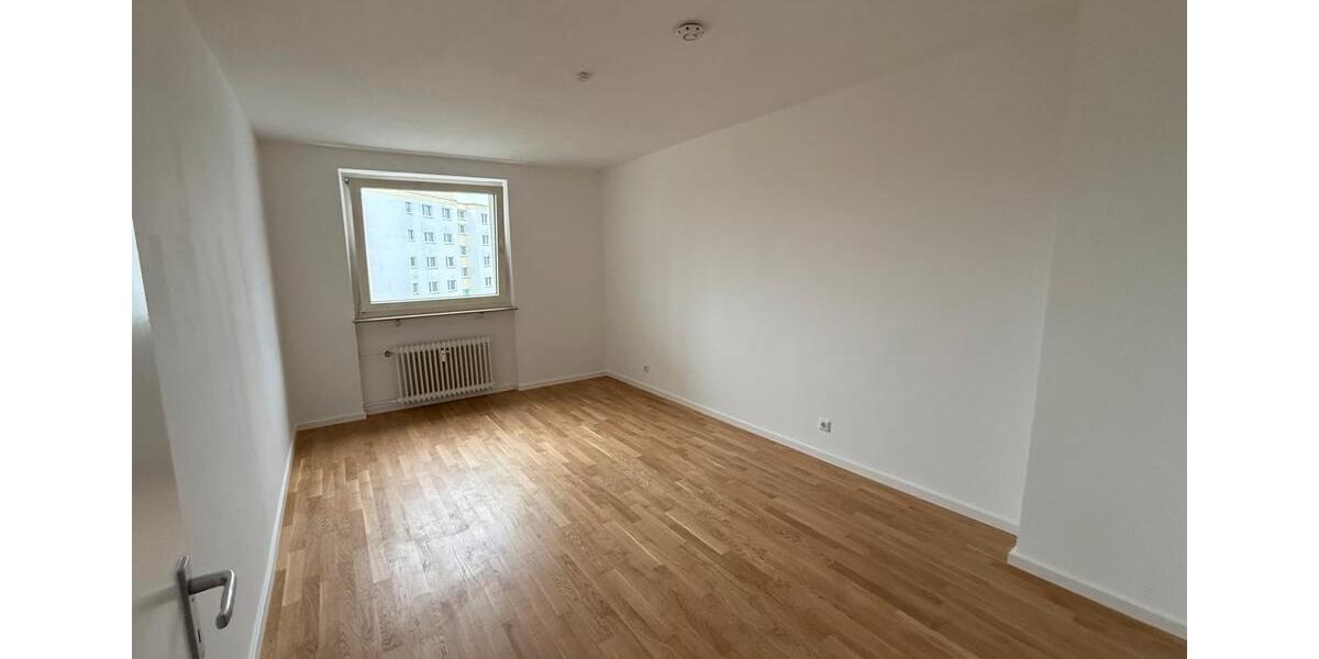 Etagenwohnung Maintal - 2 Zimmer, 61 m&sup2;, 850&euro; | Angebot:25045930