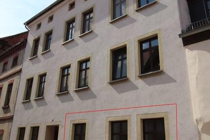 Wohnung Torgau - 2 Zimmer, 49 m&sup2;, 255&euro; | Angebot:25947977