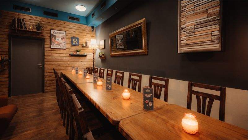 Gewerbeobjekt Berlin Friedrichshain - 3.000&euro; | Angebot:25536432