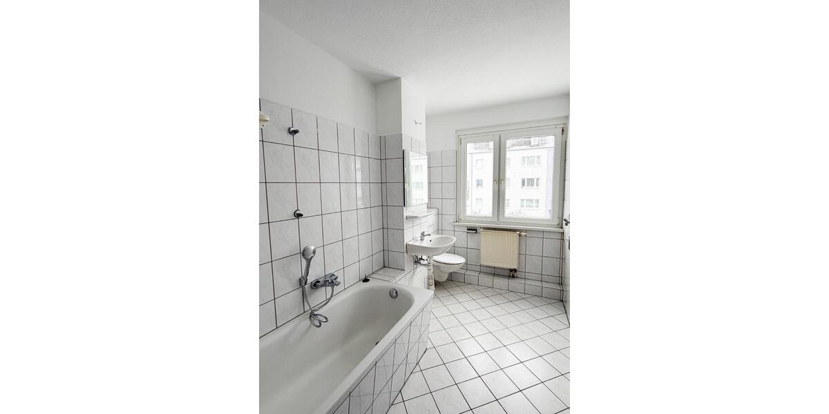 Etagenwohnung Beilrode - 4 Zimmer, 80 m&sup2;, 410&euro; | Angebot:24714125