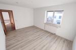 Etagenwohnung Hohenstein-Ernstthal Ernstthal - 2 Zimmer, 52 m&sup2;, 280&euro; | Angebot:26226448