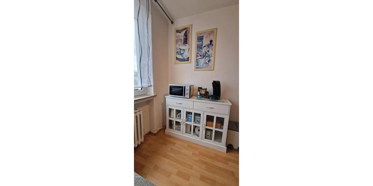 Wohnen auf Zeit Bochum Eppendorf - 2.5 Zimmer, 63 m&sup2;, 1.198&euro; | Angebot:24592257