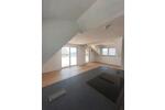 Dachgeschoßwohnung Horgenzell - 2.5 Zimmer, 71 m&sup2;, 1.450&euro; | Angebot:26522086