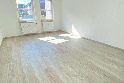 Große 2 Raumwohnung frei ab Januar 2 zimmer