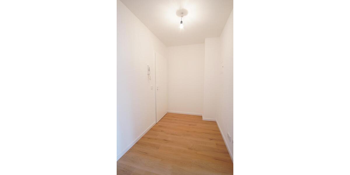 Etagenwohnung Ingolstadt Münchener Straße - 2 Zimmer, 46 m&sup2;, 830&euro; | Angebot:26665918