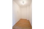 Etagenwohnung Ingolstadt Münchener Straße - 2 Zimmer, 46 m&sup2;, 830&euro; | Angebot:26665918