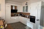 Etagenwohnung Braunschweig - 4 Zimmer, 140 m&sup2;, 2.650&euro; | Angebot:26423608