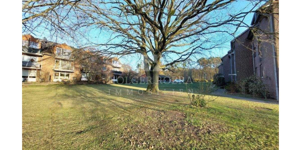 Etagenwohnung Kuhfelde - 2 Zimmer, 65 m&sup2;, 360&euro; | Angebot:24141027