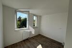 Etagenwohnung Staßfurt - 3 Zimmer, 91 m&sup2;, 680&euro; | Angebot:26645800