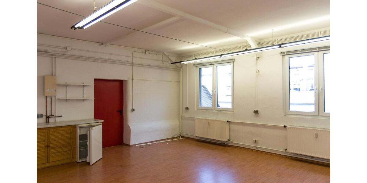 Gewerbeobjekt Bonn Friesdorf - 1.065&euro; | Angebot:26621428