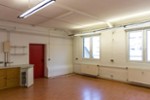 Gewerbeobjekt Bonn Friesdorf - 1.065&euro; | Angebot:26621428