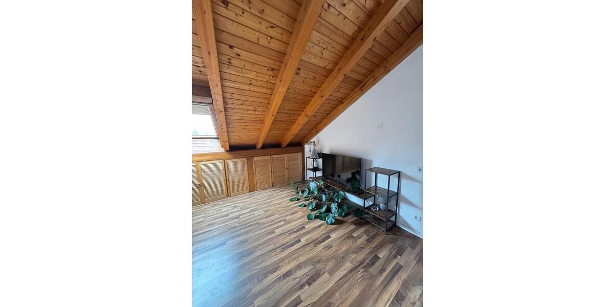 Wohnen auf Zeit München Trudering-Riem - 4 Zimmer, 145 m&sup2;, 2.990&euro; | Angebot:25956638