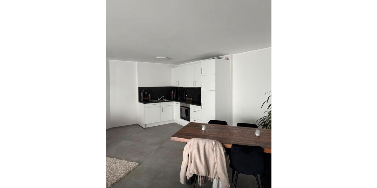 Erdgeschoßwohnung Prüm - 2 Zimmer, 80 m&sup2;, 960&euro; | Angebot:26633100