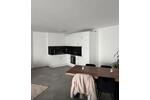 Erdgeschoßwohnung Prüm - 2 Zimmer, 80 m&sup2;, 960&euro; | Angebot:26633100