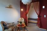 Wohnen auf Zeit Neustadt in Holstein - 1.5 Zimmer, 19 m&sup2;, 460&euro; | Angebot:25596648