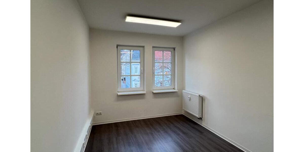 Gewerbeobjekt Ilmenau - 1.143&euro; | Angebot:23729989