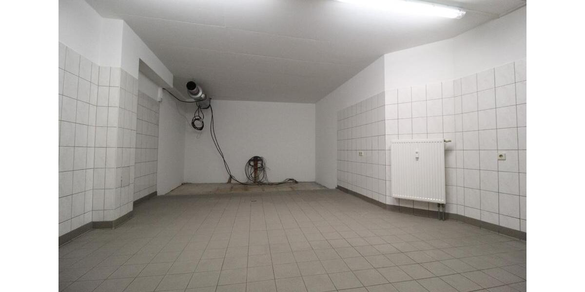 Gewerbeobjekt Penig - 1.200&euro; | Angebot:21001066