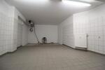 Gewerbeobjekt Penig - 1.200&euro; | Angebot:21001066