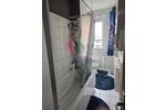 Etagenwohnung Querfurt - 3 Zimmer, 60 m&sup2;, 300&euro; | Angebot:26560365
