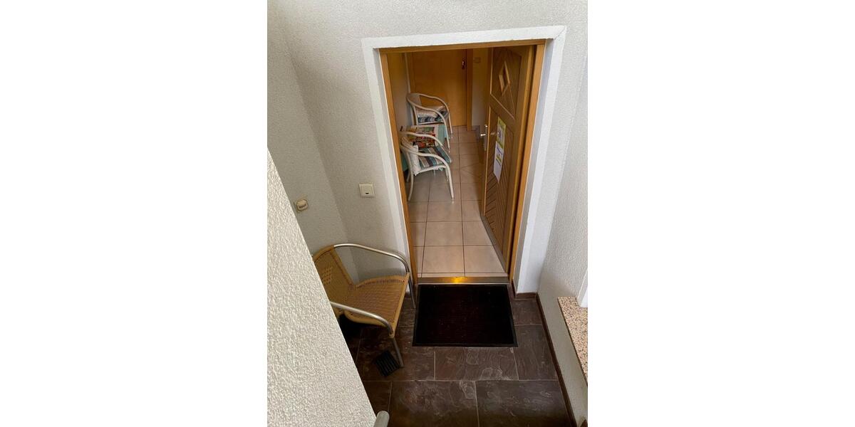 Gewerbeobjekt Bürstadt - 475&euro; | Angebot:24788942