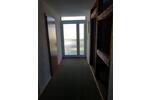 Etagenwohnung Hainichen - 1 Zimmer, 70 m&sup2;, 480&euro; | Angebot:26266991