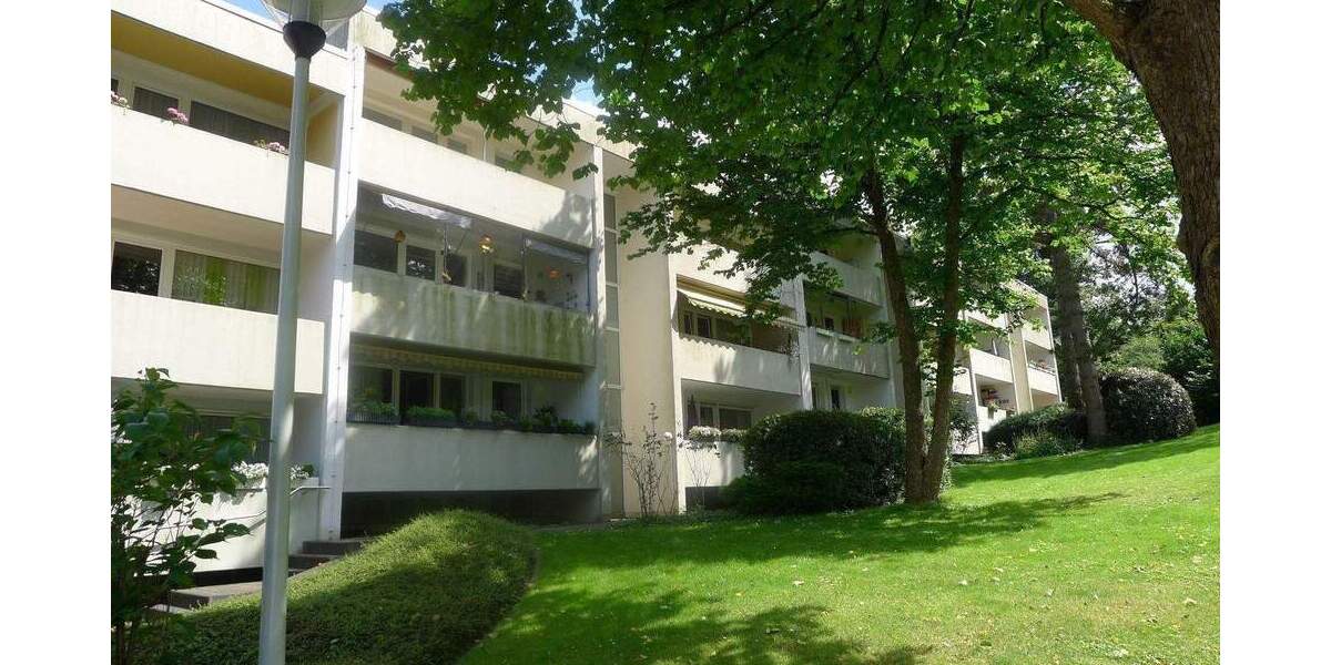 Etagenwohnung Mönchengladbach Rheydt - 3 Zimmer, 76 m&sup2;, 650&euro; | Angebot:26155043