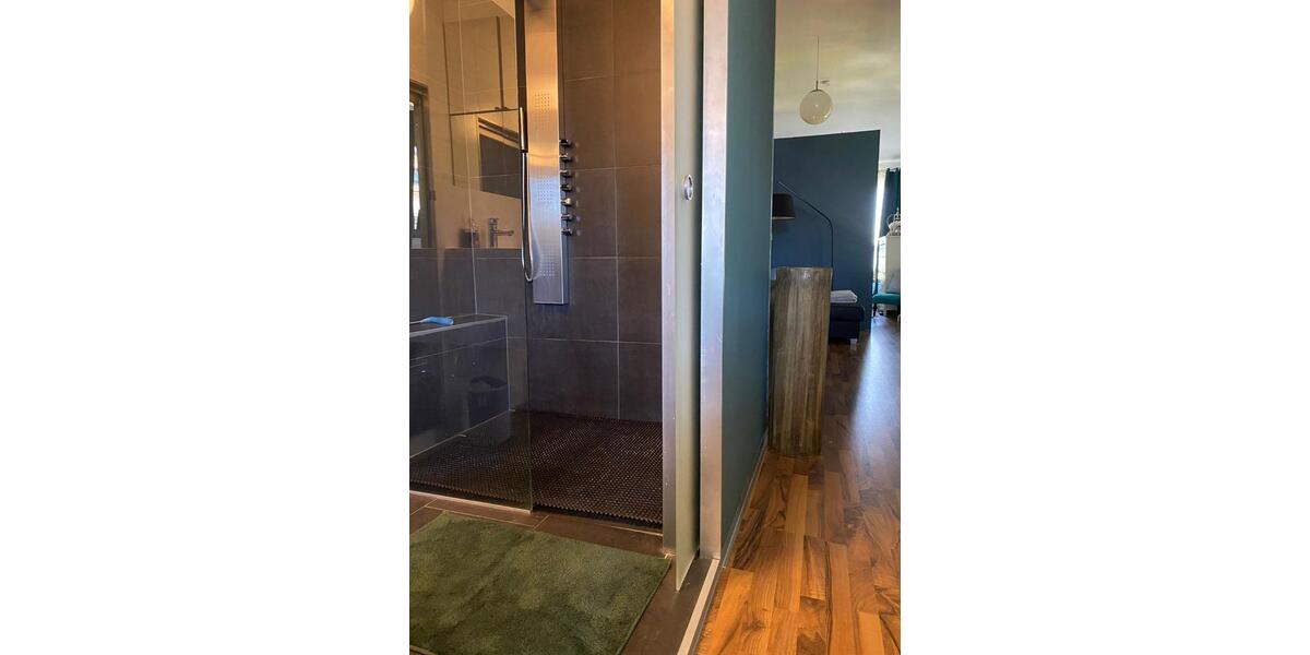 Gewerbeobjekt Lörrach - 2.400&euro; | Angebot:25723578