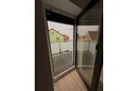 Etagenwohnung Großwallstadt - 4 Zimmer, 174 m&sup2;, 1.650&euro; | Angebot:25342133