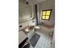 Etagenwohnung Bad Griesbach im Rottal - 2 Zimmer, 60 m&sup2;, 600&euro; | Angebot:26546187