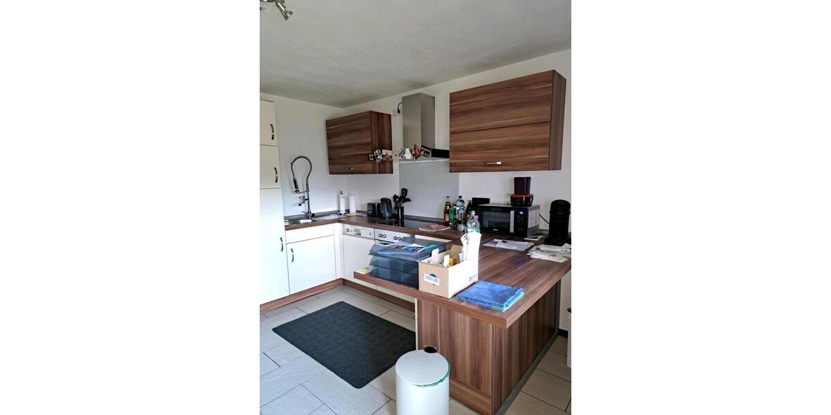Erdgeschoßwohnung Hettingen - 2 Zimmer, 63 m&sup2;, 785&euro; | Angebot:26516793