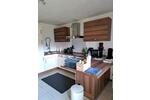 Erdgeschoßwohnung Hettingen - 2 Zimmer, 63 m&sup2;, 785&euro; | Angebot:26516793