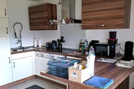 Wohnung Hettingen - 2 Zimmer, 63 m&sup2;, 785&euro; | Angebot:26516793