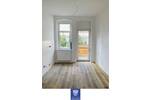 Etagenwohnung Hartha - 3 Zimmer, 72 m&sup2;, 404&euro; | Angebot:26161480