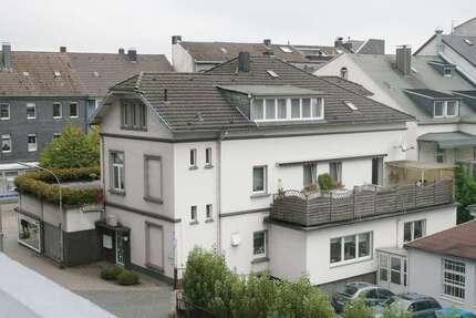 Wohnung zum Mieten in Gevelsberg 840 € 140 m²