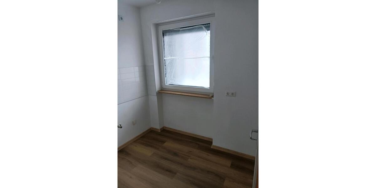 Etagenwohnung Frankenthal (Pfalz) - 2 Zimmer, 56 m&sup2;, 700&euro; | Angebot:26692699