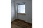 Etagenwohnung Frankenthal (Pfalz) - 2 Zimmer, 56 m&sup2;, 700&euro; | Angebot:26692699