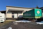 Gewerbeobjekt Hillscheid - 1.480&euro; | Angebot:23728088